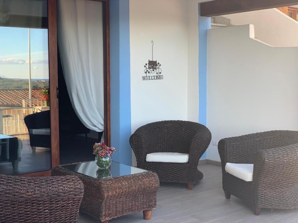 La Maison De La Mer Posada  Zewnętrze zdjęcie