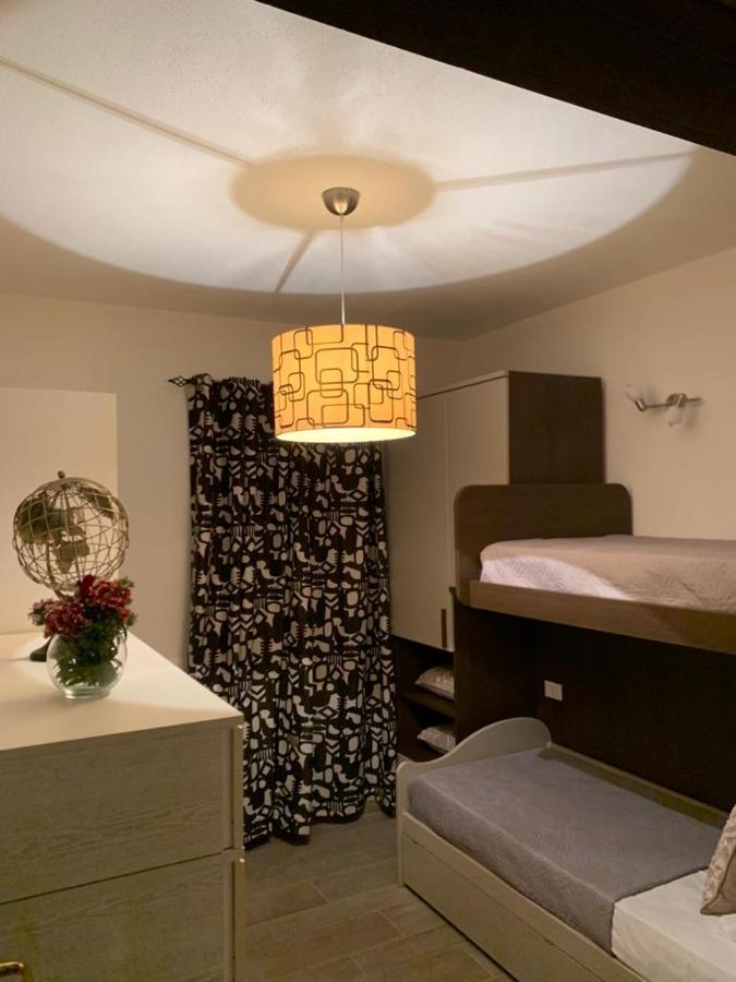 La Maison De La Mer Posada  Zewnętrze zdjęcie
